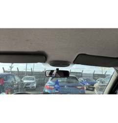 Commande chauffage RENAULT CLIO 2 CAMPUS