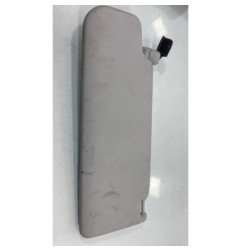 Pare soleil droit VOLKSWAGEN POLO 5