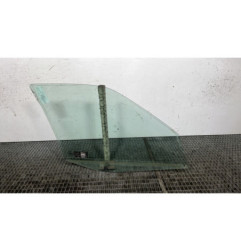Vitre avant gauche PEUGEOT 306