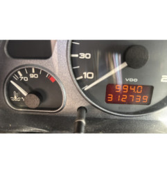 Vitre avant gauche PEUGEOT 306