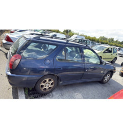 Vitre avant gauche PEUGEOT 306