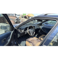 Vitre avant gauche PEUGEOT 306