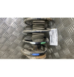 Amortisseur avant droit PEUGEOT 306