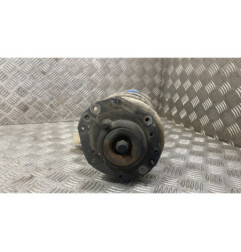 Amortisseur avant droit PEUGEOT 306