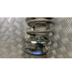Amortisseur avant gauche PEUGEOT 306