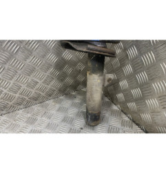 Amortisseur avant gauche PEUGEOT 306
