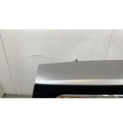 Malle/Hayon arriere HYUNDAI GETZ