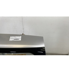 Malle/Hayon arriere HYUNDAI GETZ