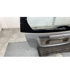 Malle/Hayon arriere HYUNDAI GETZ