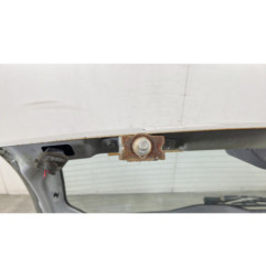 Malle/Hayon arriere HYUNDAI GETZ