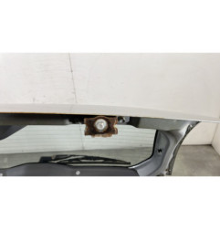 Malle/Hayon arriere HYUNDAI GETZ