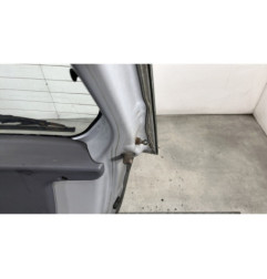 Malle/Hayon arriere HYUNDAI GETZ