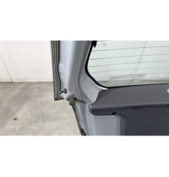 Malle/Hayon arriere HYUNDAI GETZ