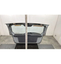 Malle/Hayon arriere HYUNDAI GETZ