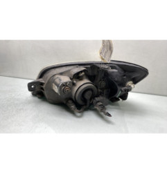 Optique avant principal droit (feux)(phare) HYUNDAI GETZ