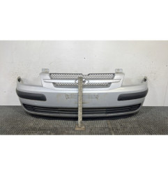 Pare choc avant HYUNDAI GETZ Photo n°1