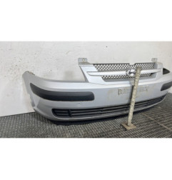 Pare choc avant HYUNDAI GETZ