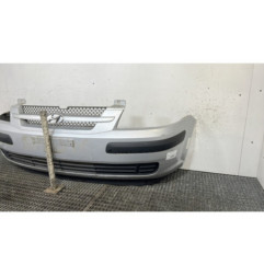 Pare choc avant HYUNDAI GETZ