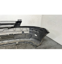 Pare choc avant HYUNDAI GETZ