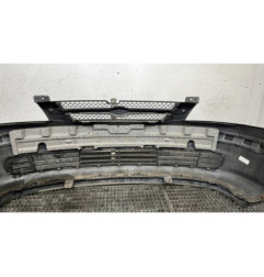 Pare choc avant HYUNDAI GETZ