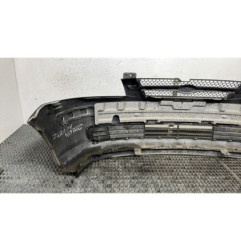 Pare choc avant HYUNDAI GETZ