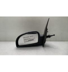 Retroviseur gauche HYUNDAI GETZ Photo n°1