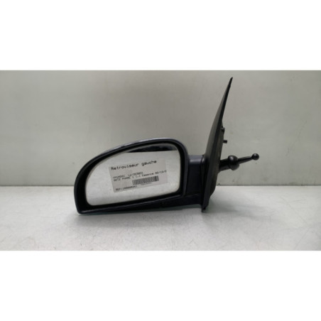 Retroviseur gauche HYUNDAI GETZ Photo n°1