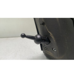 Retroviseur gauche HYUNDAI GETZ