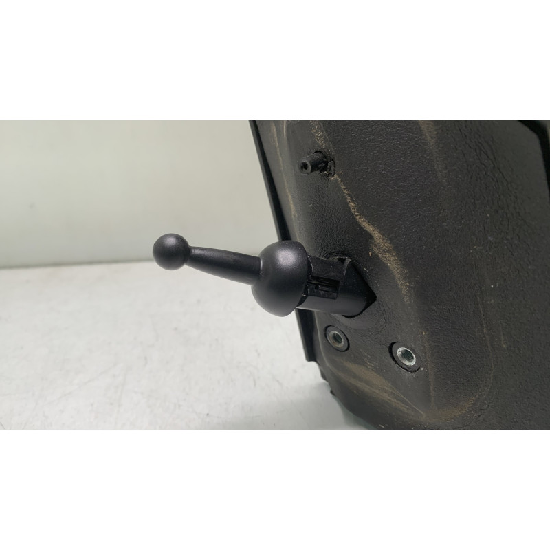 Retroviseur gauche HYUNDAI GETZ Photo n°3