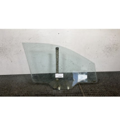 Vitre avant gauche HYUNDAI GETZ