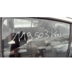 Vitre avant gauche HYUNDAI GETZ