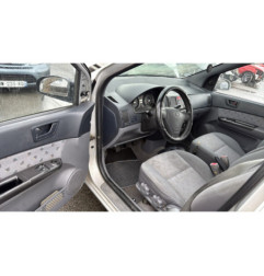 Vitre avant gauche HYUNDAI GETZ