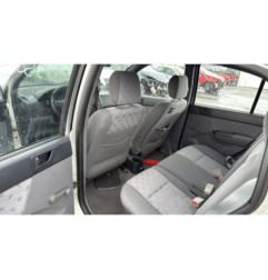 Vitre avant gauche HYUNDAI GETZ