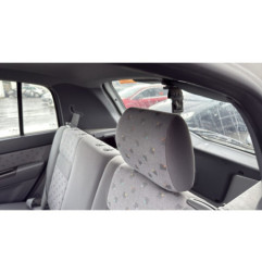 Vitre avant gauche HYUNDAI GETZ
