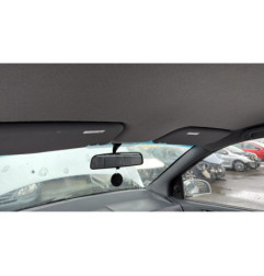 Vitre avant gauche HYUNDAI GETZ