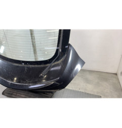Malle/Hayon arriere OPEL INSIGNIA 1