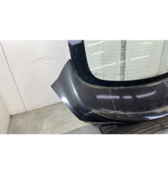 Malle/Hayon arriere OPEL INSIGNIA 1