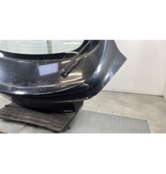 Malle/Hayon arriere OPEL INSIGNIA 1