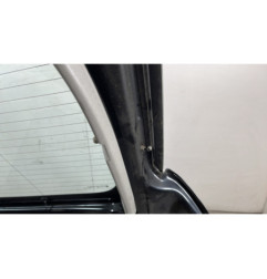 Malle/Hayon arriere OPEL INSIGNIA 1