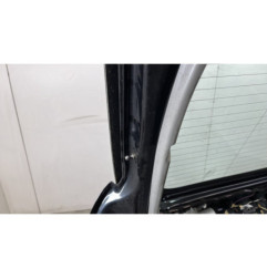 Malle/Hayon arriere OPEL INSIGNIA 1