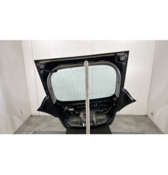 Malle/Hayon arriere OPEL INSIGNIA 1