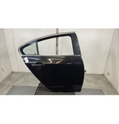 Porte arriere droit OPEL INSIGNIA 1 Photo n°1