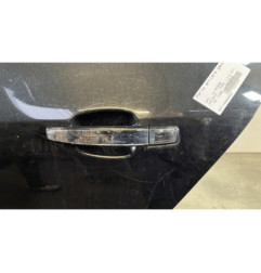Porte arriere gauche OPEL INSIGNIA 1