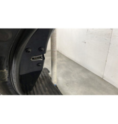 Porte arriere gauche OPEL INSIGNIA 1