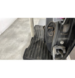Porte arriere gauche OPEL INSIGNIA 1