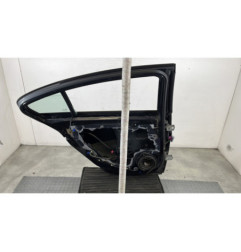 Porte arriere gauche OPEL INSIGNIA 1