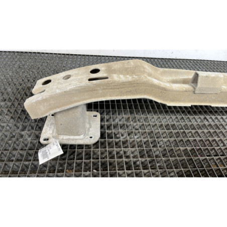 Renfort pare choc arriere (traverse) MINI MINI 2 R55