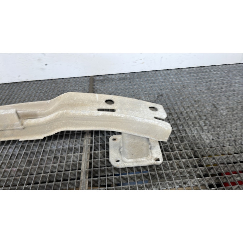 Renfort pare choc arriere (traverse) MINI MINI 2 R55 Photo n°3