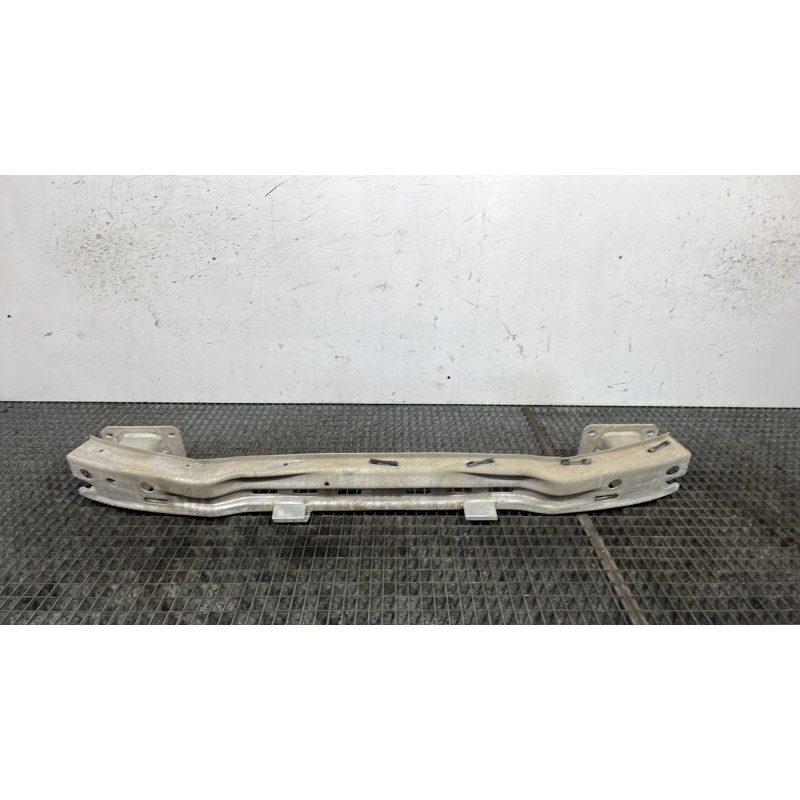 Renfort pare choc arriere (traverse) MINI MINI 2 R55 Photo n°4