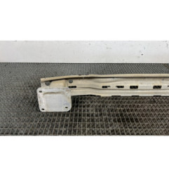 Renfort pare choc arriere (traverse) MINI MINI 2 R55